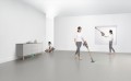 Odkurzacz DYSON V12 Detect Slim Absolute plus - 1480045