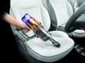 Odkurzacz DYSON V12 Detect Slim Absolute plus - 1480035