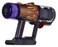 Odkurzacz DYSON V12 Detect Slim Absolute plus - 1489960