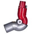 Odkurzacz DYSON V12 Detect Slim Absolute plus - 1489961