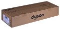 Odkurzacz DYSON V12 Detect Slim Absolute plus - 1489963