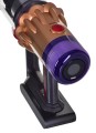 Odkurzacz DYSON V12 Detect Slim Absolute plus - 1489955