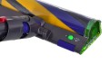 Odkurzacz DYSON V12 Detect Slim Absolute plus - 1489954