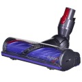 Odkurzacz DYSON V12 Detect Slim Absolute plus - 1489965
