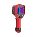 Kamera termowizyjna UTi720E - 2466629