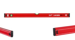 MILWAUKEE POZIOMICA SLIM  80cm...