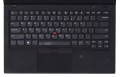 LENOVO ThinkPad X1 Carbon 6Gen. i5-8250U 8GB 256GB SSD 14" FHD Win11pro + zasilacz UŻYWANY - 2424812