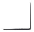LENOVO ThinkPad X1 Carbon 6Gen. i5-8250U 8GB 256GB SSD 14" FHD Win11pro + zasilacz UŻYWANY - 2424809