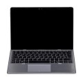 DELL LATITUDE 7210 2w1 i5-10310U 16GB 512GB SSD 12" FHD(dotyk) Win11pro + zasilacz UŻYWANY - 2424729