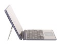 DELL LATITUDE 7210 2w1 i5-10310U 16GB 512GB SSD 12" FHD(dotyk) Win11pro + zasilacz UŻYWANY - 2424737