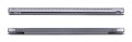 DELL LATITUDE 7210 2w1 i5-10310U 16GB 512GB SSD 12" FHD(dotyk) Win11pro + zasilacz UŻYWANY - 2424744