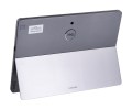 DELL LATITUDE 7210 2w1 i5-10310U 16GB 512GB SSD 12" FHD(dotyk) Win11pro + zasilacz UŻYWANY - 2424734