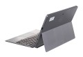 DELL LATITUDE 7210 2w1 i5-10310U 16GB 512GB SSD 12" FHD(dotyk) Win11pro + zasilacz UŻYWANY - 2424733
