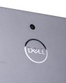 DELL LATITUDE 7210 2w1 i5-10310U 16GB 512GB SSD 12" FHD(dotyk) Win11pro + zasilacz UŻYWANY - 2424741