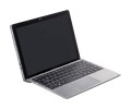 DELL LATITUDE 7210 2w1 i5-10310U 16GB 512GB SSD 12" FHD(dotyk) Win11pro + zasilacz UŻYWANY - 2424732