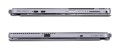 DELL LATITUDE 7210 2w1 i5-10310U 16GB 512GB SSD 12" FHD(dotyk) Win11pro + zasilacz UŻYWANY - 2424743
