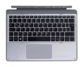 DELL LATITUDE 7210 2w1 i5-10310U 16GB 512GB SSD 12" FHD(dotyk) Win11pro + zasilacz UŻYWANY - 2424739