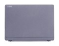 DELL LATITUDE 7210 2w1 i5-10310U 16GB 512GB SSD 12" FHD(dotyk) Win11pro + zasilacz UŻYWANY - 2424731