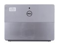 DELL LATITUDE 7210 2w1 i5-10310U 16GB 512GB SSD 12" FHD(dotyk) Win11pro + zasilacz UŻYWANY - 2424730