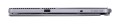 DELL LATITUDE 7210 2w1 i5-10310U 16GB 512GB SSD 12" FHD(dotyk) Win11pro + zasilacz UŻYWANY - 2424745