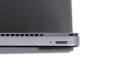DELL LATITUDE 7210 2w1 i5-10310U 16GB 512GB SSD 12" FHD(dotyk) Win11pro + zasilacz UŻYWANY - 2424747