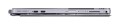 DELL LATITUDE 7210 2w1 i5-10310U 16GB 512GB SSD 12" FHD(dotyk) Win11pro + zasilacz UŻYWANY - 2424736