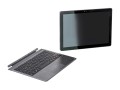 DELL LATITUDE 7210 2w1 i5-10310U 16GB 512GB SSD 12" FHD(dotyk) Win11pro + zasilacz UŻYWANY - 2424748