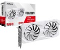 Karta graficzna Asrock RX 6600 Challenger White 8G retail - 2450269