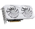 Karta graficzna Asrock RX 6600 Challenger White 8G retail - 2466800