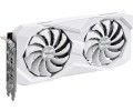 Karta graficzna Asrock RX 6600 Challenger White 8G retail - 2466799