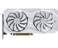 Karta graficzna Asrock RX 6600 Challenger White 8G retail - 2466798