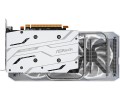 Karta graficzna Asrock RX 6600 Challenger White 8G retail - 2466802