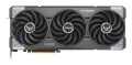 Karta graficzna ASUS TUF Gaming GeForce RTX 5070 OC 12GB - 2466889