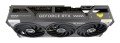 Karta graficzna ASUS TUF Gaming GeForce RTX 5070 OC 12GB - 2466895