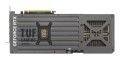 Karta graficzna ASUS TUF Gaming GeForce RTX 5070 OC 12GB - 2466896