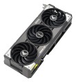 Karta graficzna ASUS TUF Gaming GeForce RTX 5070 OC 12GB - 2466893