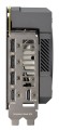 Karta graficzna ASUS TUF Gaming GeForce RTX 5070 OC 12GB - 2466897