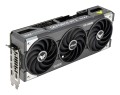 Karta graficzna ASUS TUF Gaming GeForce RTX 5070 OC 12GB - 2466891