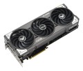 Karta graficzna ASUS TUF Gaming GeForce RTX 5070 OC 12GB - 2466892