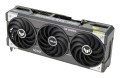 Karta graficzna ASUS TUF Gaming GeForce RTX 5070 OC 12GB - 2466890