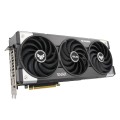Karta graficzna ASUS TUF Gaming GeForce RTX 5070 OC 12GB - 2466894