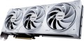 Karta graficzna MSI GeForce RTX 5080 16GB VENTUS 3X OC WHITE GDDR7 - 2450402