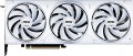 Karta graficzna MSI GeForce RTX 5080 16GB VENTUS 3X OC WHITE GDDR7 - 2450399