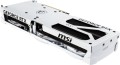 Karta graficzna MSI GeForce RTX 5080 16GB VENTUS 3X OC WHITE GDDR7 - 2450409