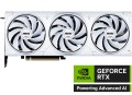 Karta graficzna MSI GeForce RTX 5080 16GB VENTUS 3X OC WHITE GDDR7 - 2450400