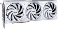 Karta graficzna MSI GeForce RTX 5080 16GB VENTUS 3X OC WHITE GDDR7 - 2450405