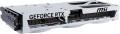 Karta graficzna MSI GeForce RTX 5080 16GB VENTUS 3X OC WHITE GDDR7 - 2450407