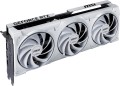 Karta graficzna MSI GeForce RTX 5080 16GB VENTUS 3X OC WHITE GDDR7 - 2450406