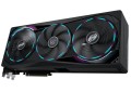 Karta graficzna Gigabyte GeForce RTX 5080 AORUS MASTER 16GB - 2466990