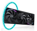 Karta graficzna Gigabyte GeForce RTX 5080 AORUS MASTER 16GB - 2466991